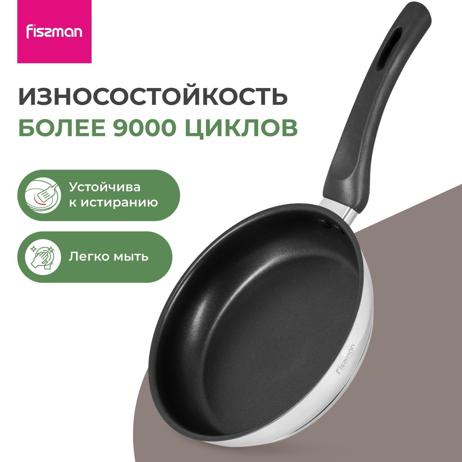 https://img.mvideo.ru/Big/d0a651b6-4eb5-443b-81b0-b2630b9ecf1b.jpg