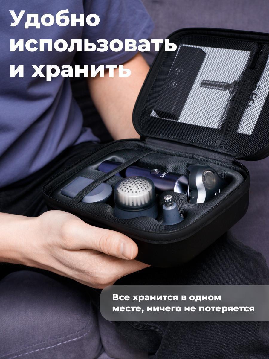 https://img.mvideo.ru/Big/d0bdd741-243a-4c43-bda2-0797d49fb696.jpg