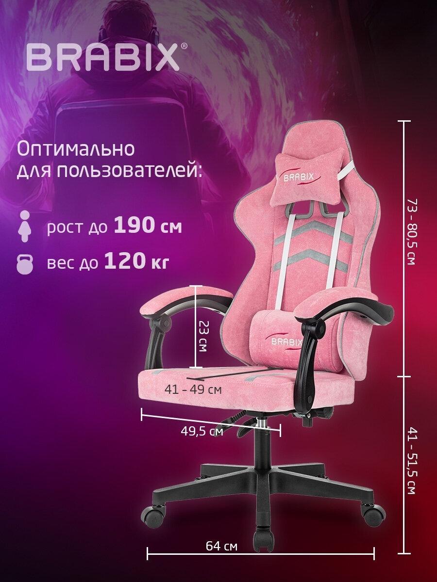 https://img.mvideo.ru/Big/d0c1955e-653d-448d-8c78-06c751926ed1.jpg