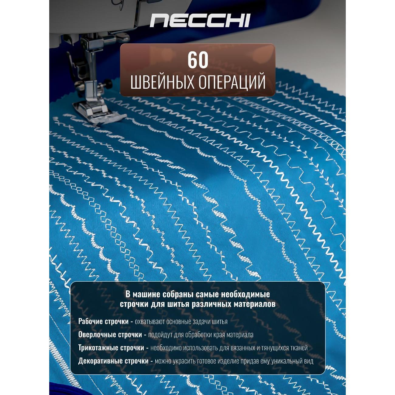 https://img.mvideo.ru/Big/d0d8eab3-fdf8-4583-a4bb-2af8680c28ab.jpg