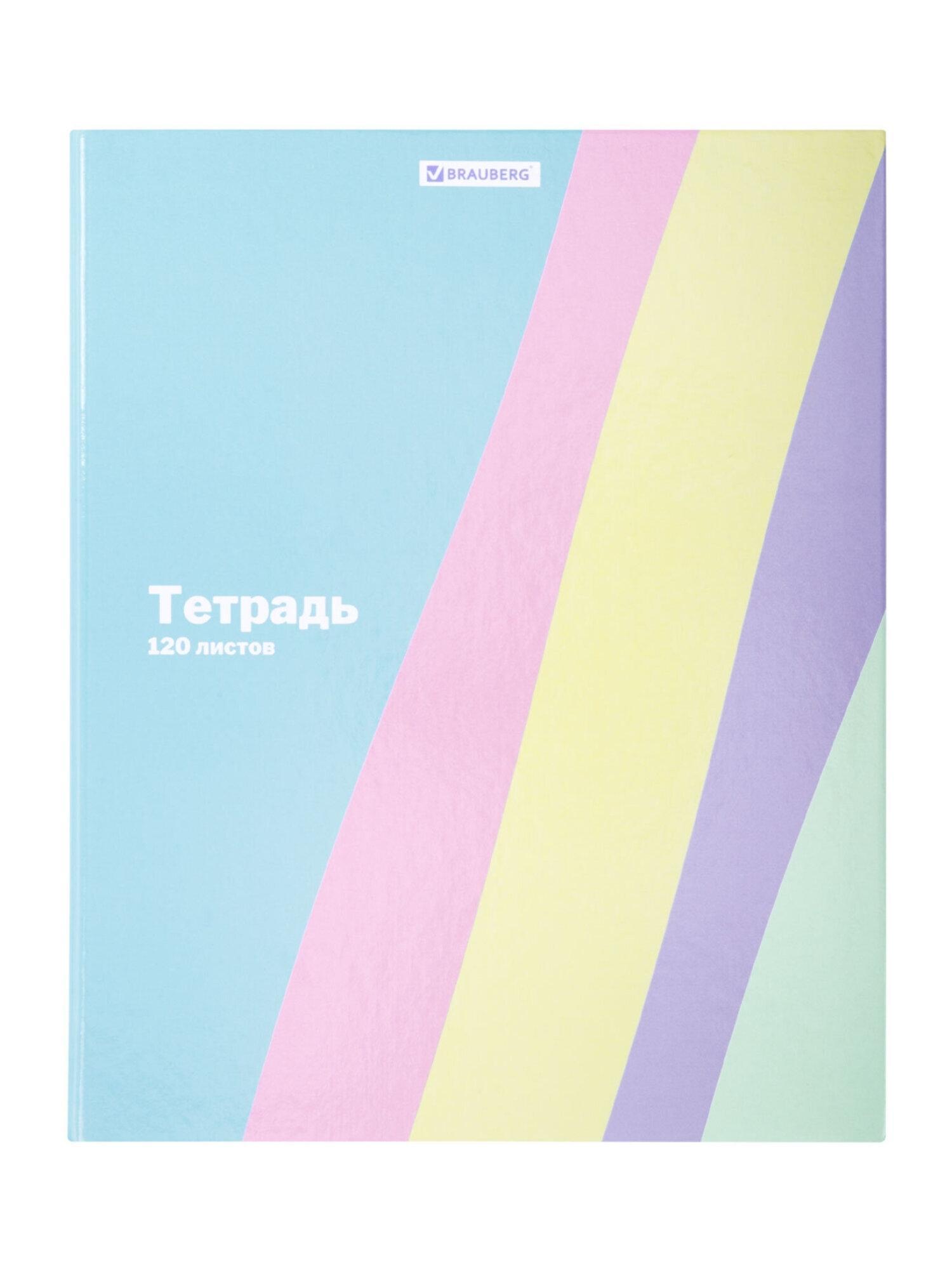 https://img.mvideo.ru/Big/d0f6ef5c-6d5c-470d-880b-c79dbe408245.jpg