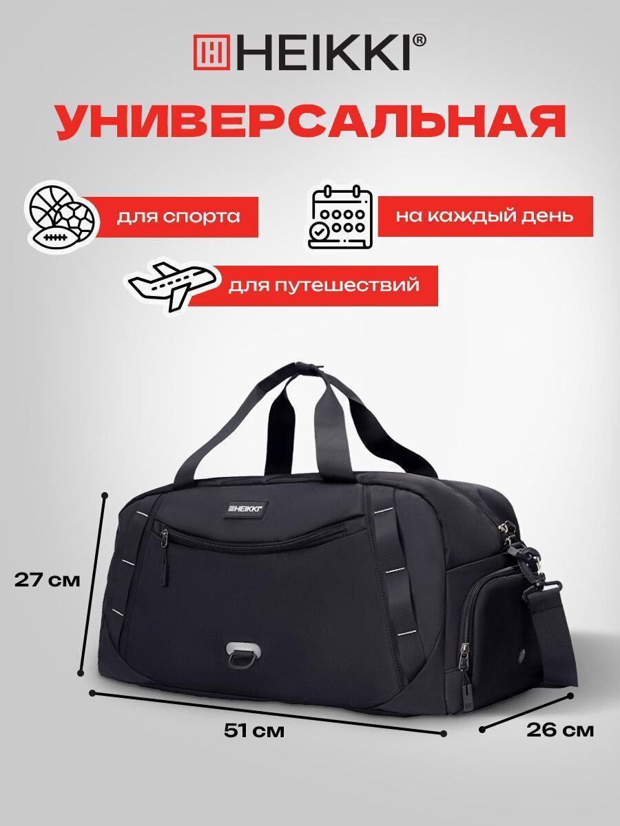 https://img.mvideo.ru/Big/d0faaaf7-0a83-41c8-8c39-9de4c87cd5d9.jpg