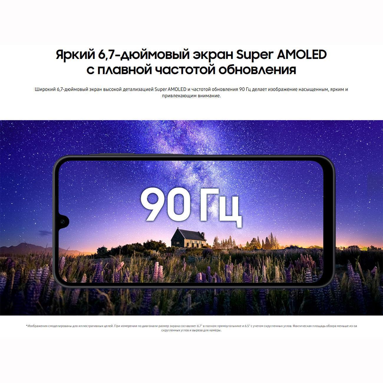 https://img.mvideo.ru/Big/d0fb7bd3-88ba-409f-a097-340d4ca20907.jpg