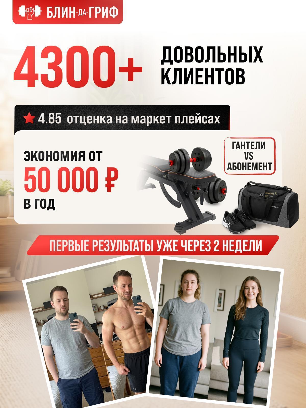 https://img.mvideo.ru/Big/d0fd00ff-d91f-44cc-8190-0de1e3dc9bdb.jpg