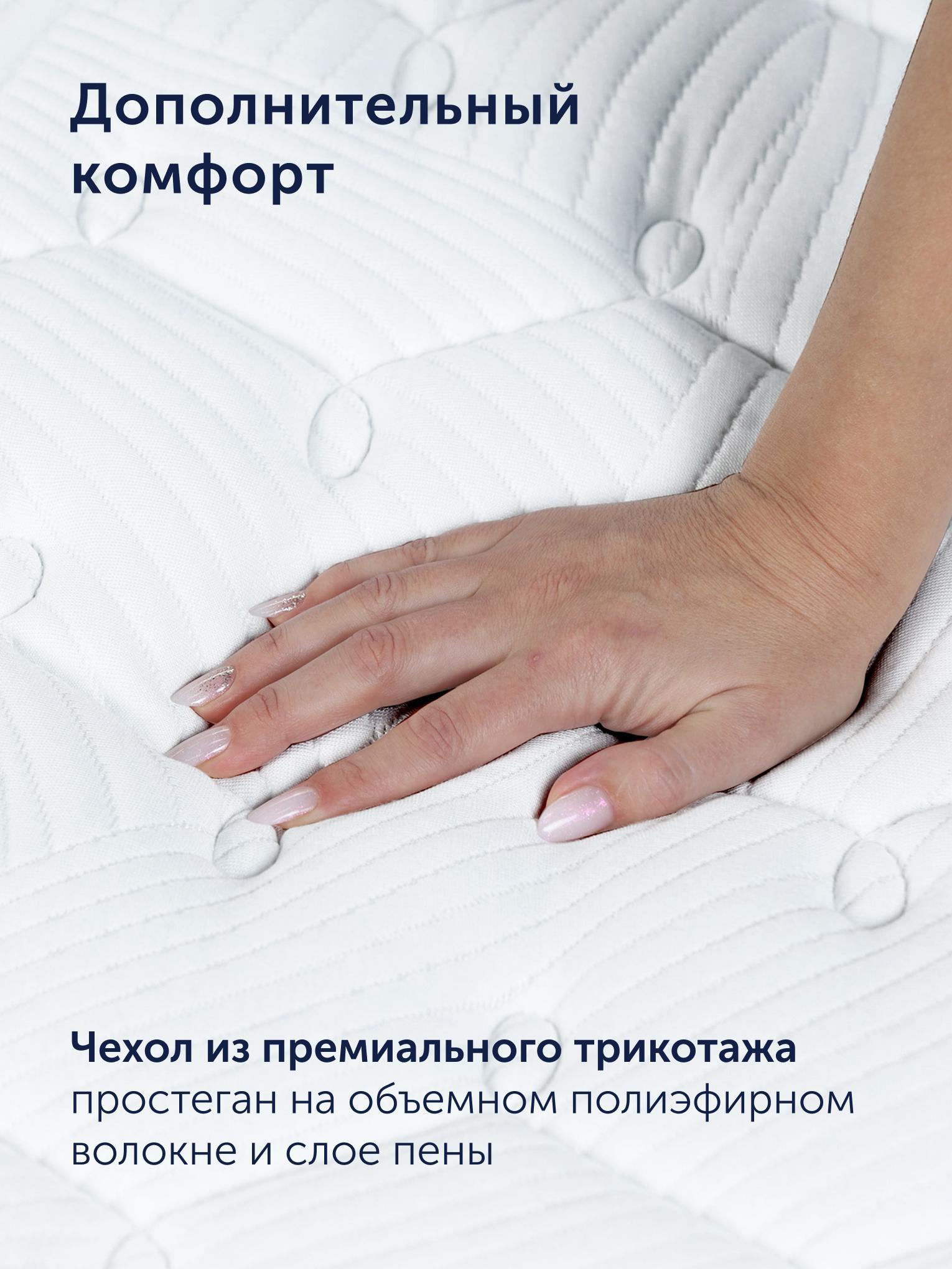 https://img.mvideo.ru/Big/d1016692-0705-45f2-b413-a27add54cfc1.jpg