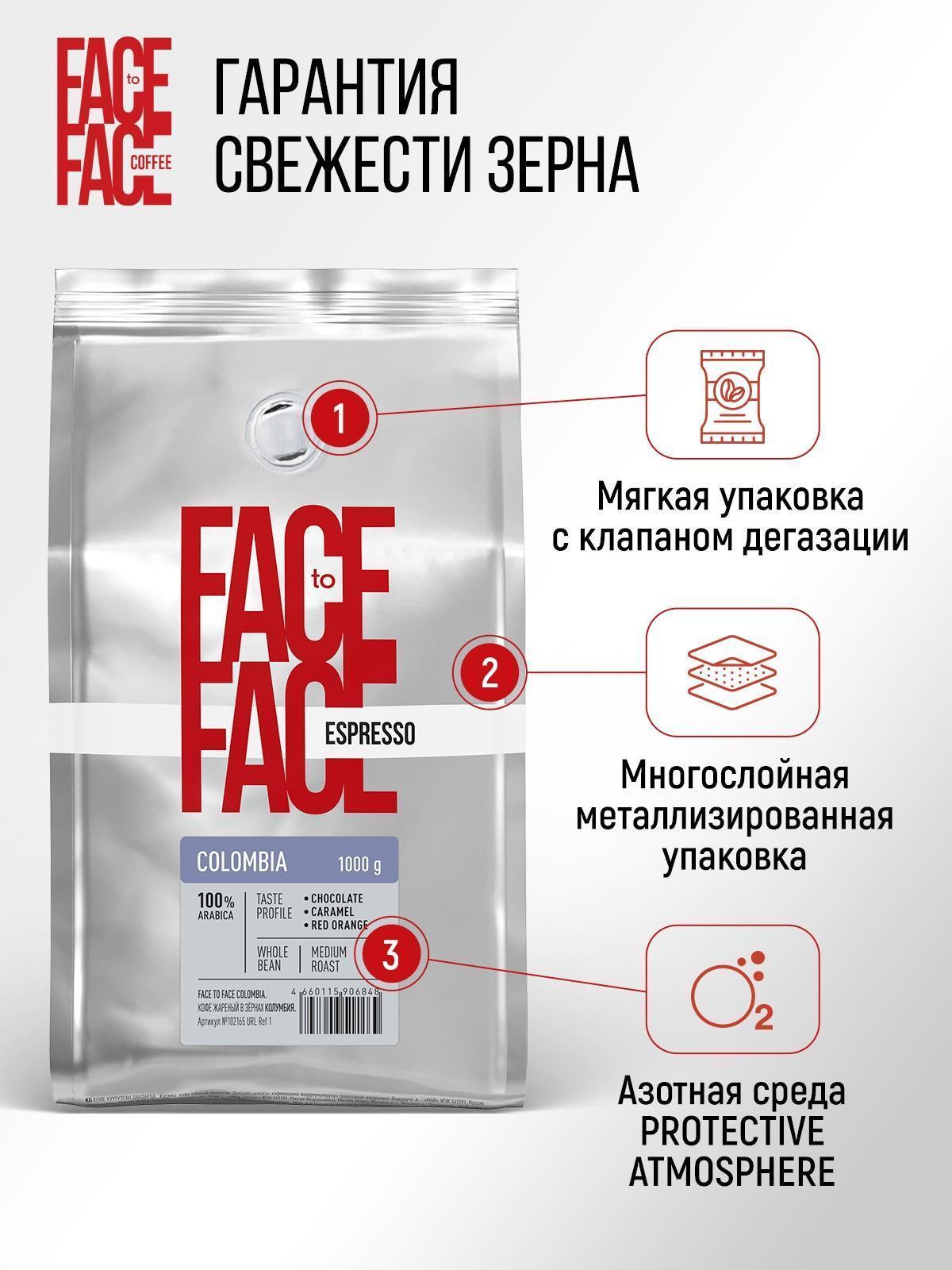 https://img.mvideo.ru/Big/d1032b0c-93a5-48bc-96b1-0831cfdd96e6.jpg