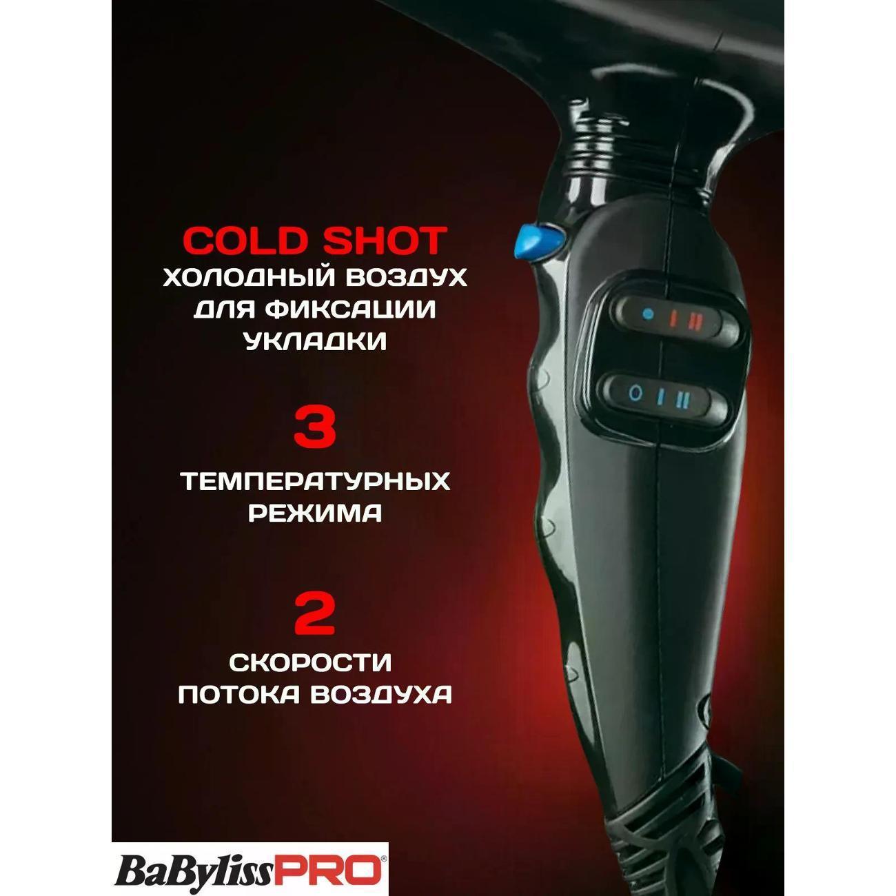 https://img.mvideo.ru/Big/d11c9eb1-0781-4c4a-aab3-ad28c16bd71b.jpg