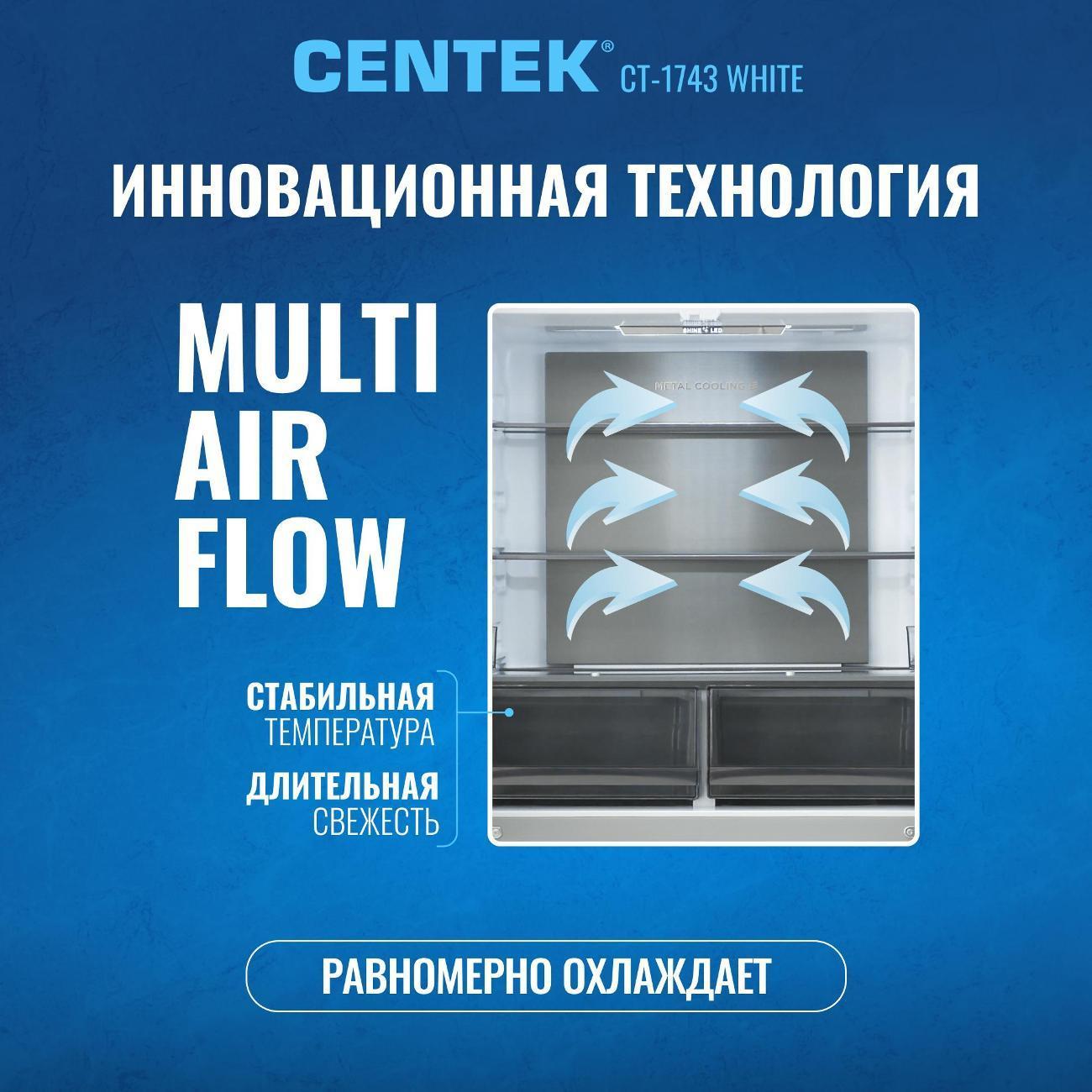 https://img.mvideo.ru/Big/d11f7fbc-8228-4907-bf70-3a16dc2f9262.jpg