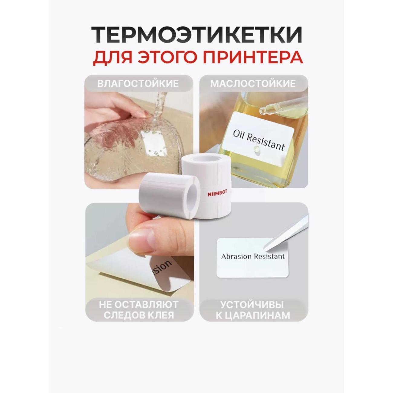https://img.mvideo.ru/Big/d133776f-5726-4b79-a57e-a1ff93679fae.jpg