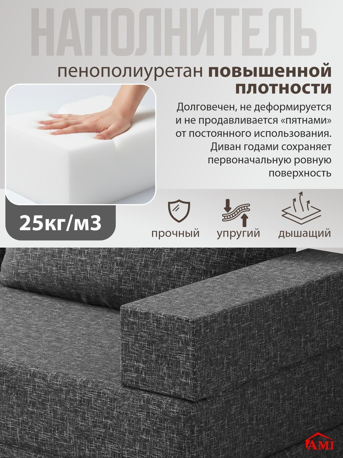 https://img.mvideo.ru/Big/d1352ba7-df4e-4121-9f51-a2aa5323aad2.jpg
