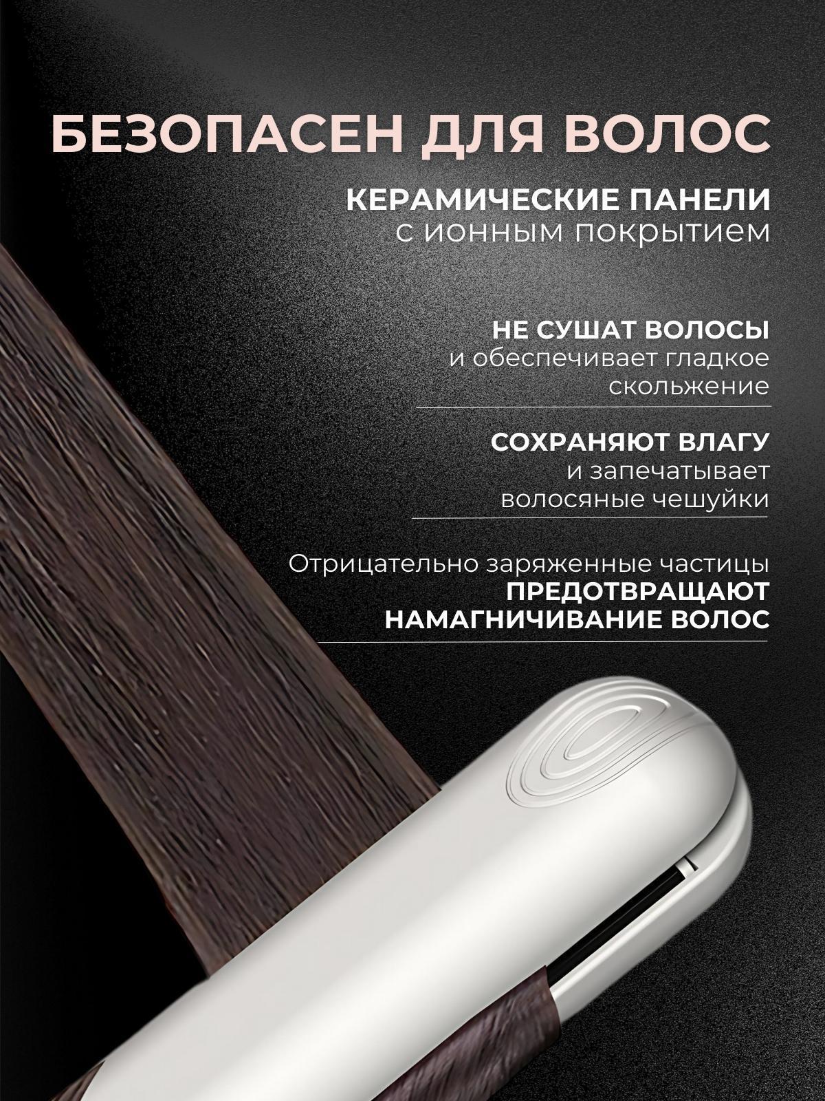 https://img.mvideo.ru/Big/d148cbb3-9915-4254-9810-9ddc286814a0.jpg