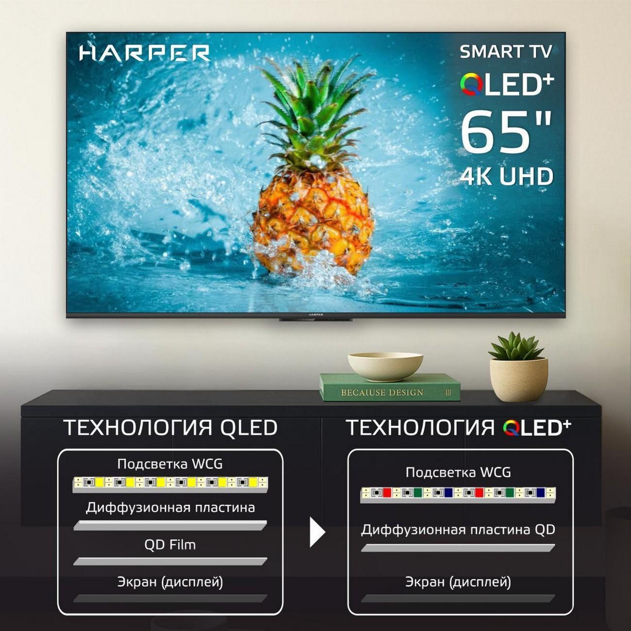 https://img.mvideo.ru/Big/d16880dd-a669-426e-8100-fc9b2e9f71f5.jpg