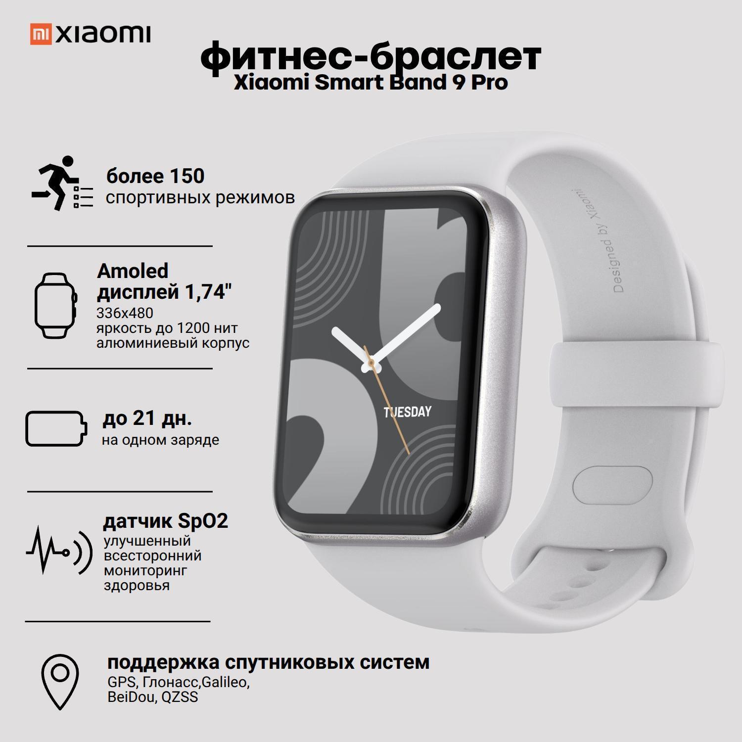 https://img.mvideo.ru/Big/d168a982-7d73-4fbc-96f6-6fddce4cc3cc.jpg