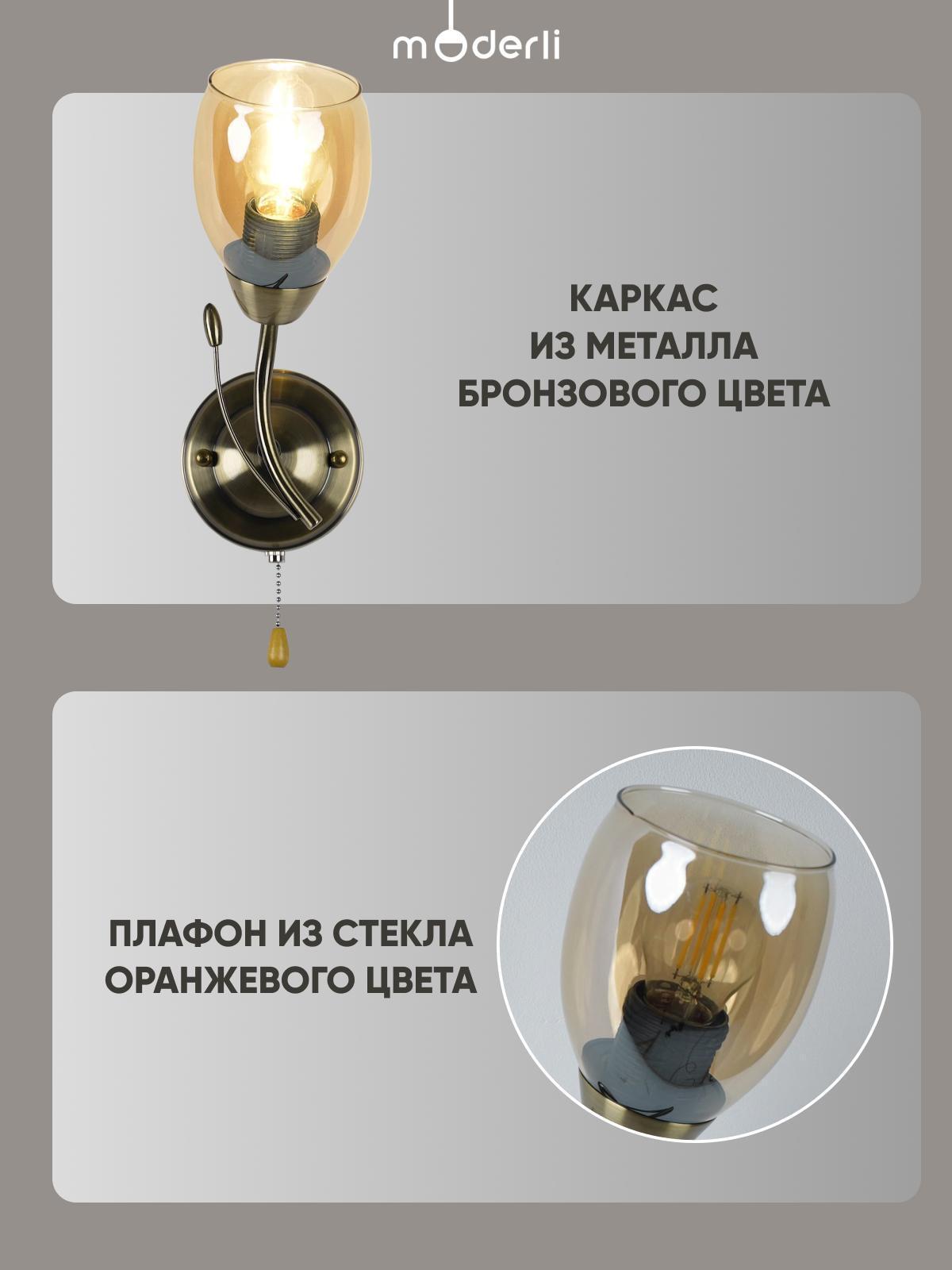 https://img.mvideo.ru/Big/d16af50f-f787-4c04-b867-5f2d7a3db2fb.jpg