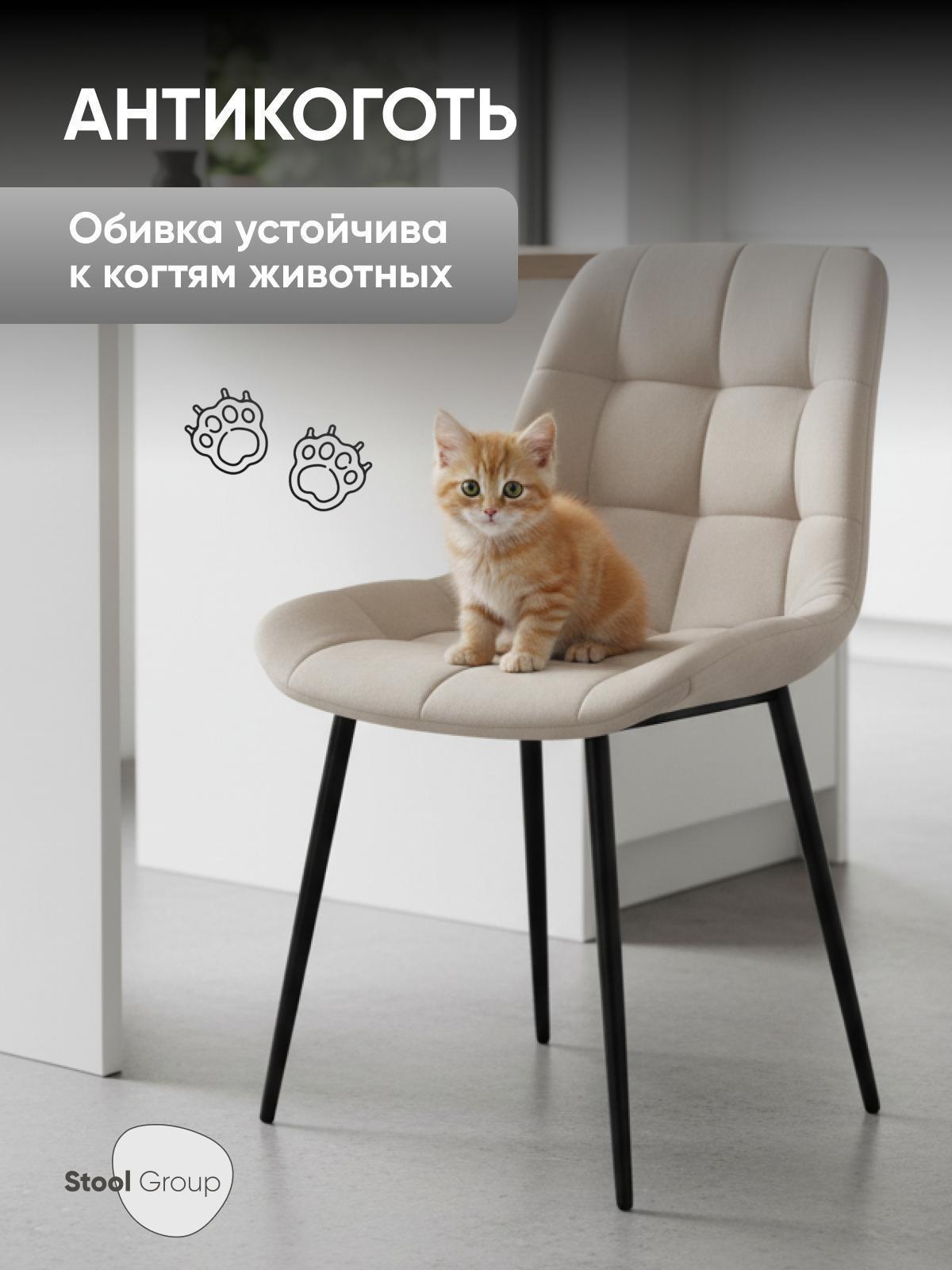 https://img.mvideo.ru/Big/d16c94a0-3a92-4652-95e6-2f8c8caf0895.jpg
