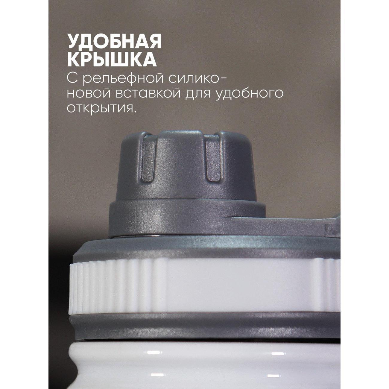 https://img.mvideo.ru/Big/d1851418-66f7-4f1c-bfbf-54a78af342d3.jpg