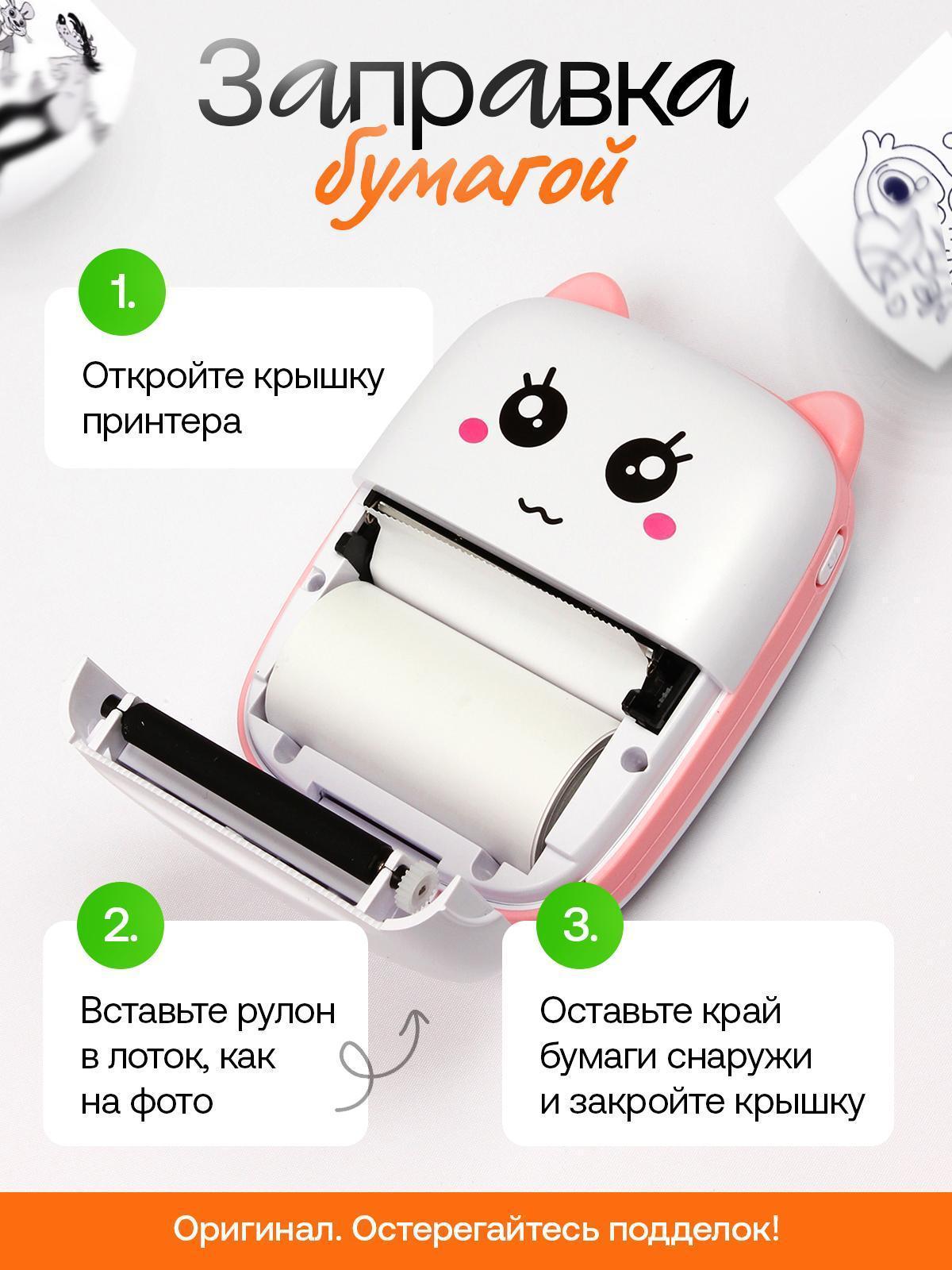 https://img.mvideo.ru/Big/d18c7f24-403c-432a-a562-e1a0df548105.jpg