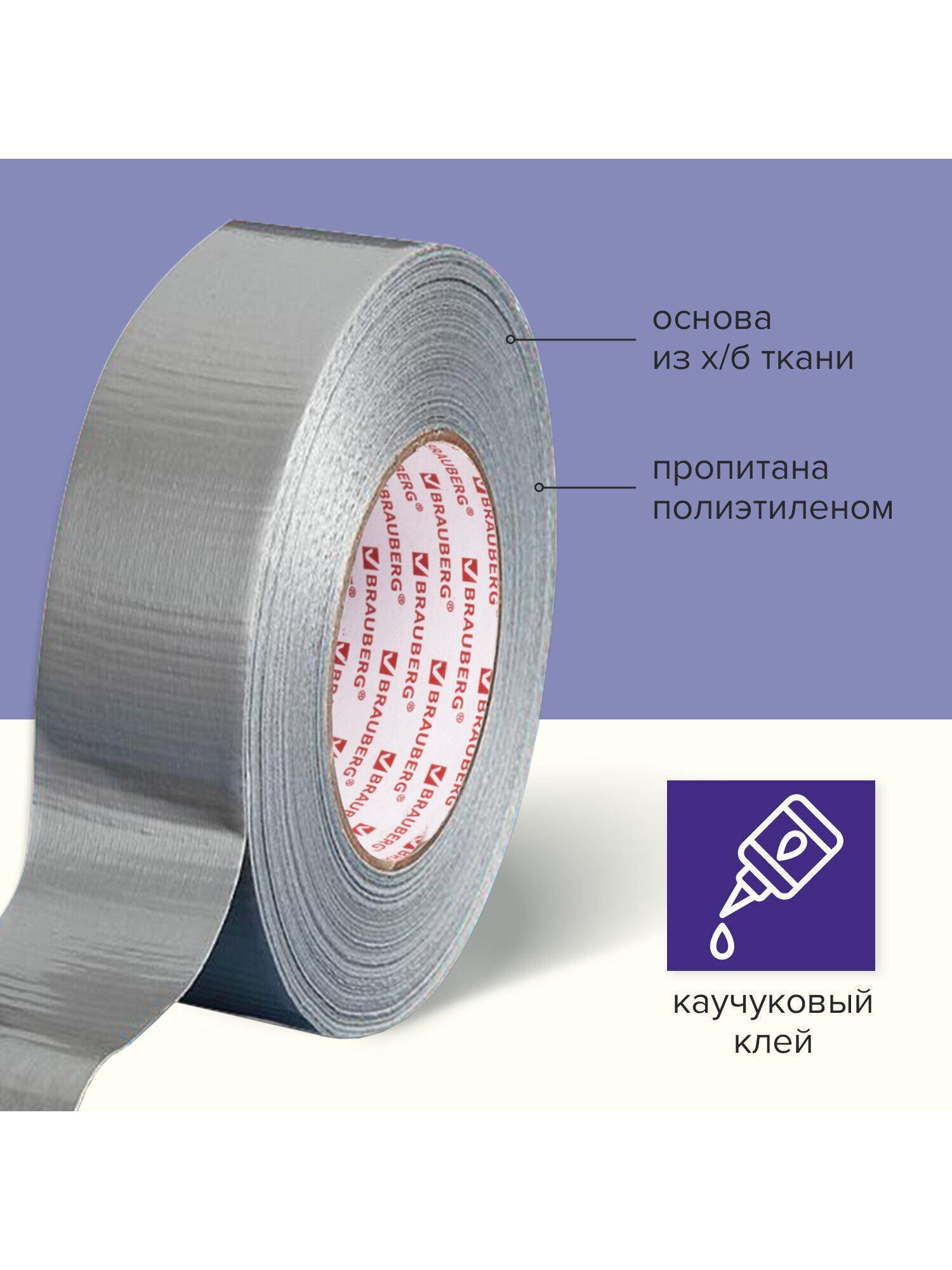 https://img.mvideo.ru/Big/d19f7f0b-8f65-4f7c-be7a-a8ae13858499.jpg