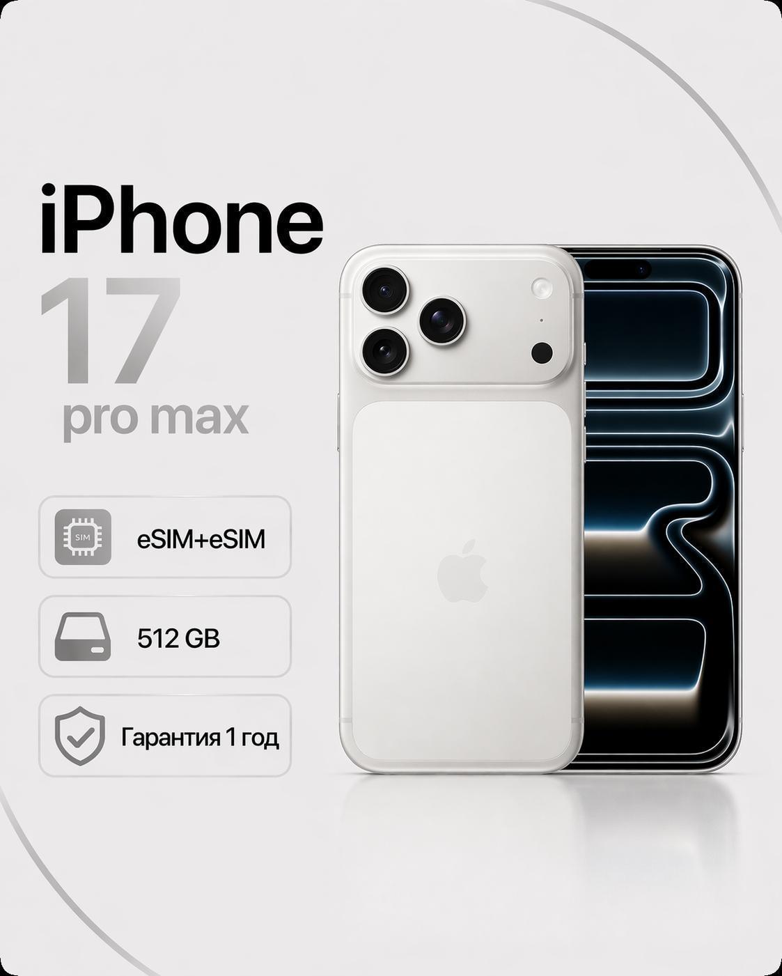 https://img.mvideo.ru/Big/d1a05a7f-4257-4596-900d-fb8e96977292.jpg