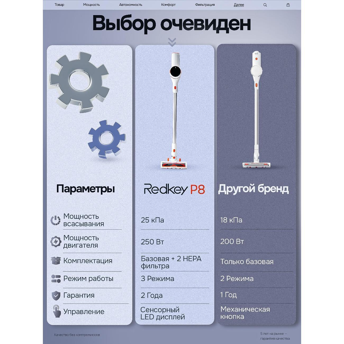 https://img.mvideo.ru/Big/d1a8516a-ef28-45d3-9f3c-fc8aadd81f7c.jpg