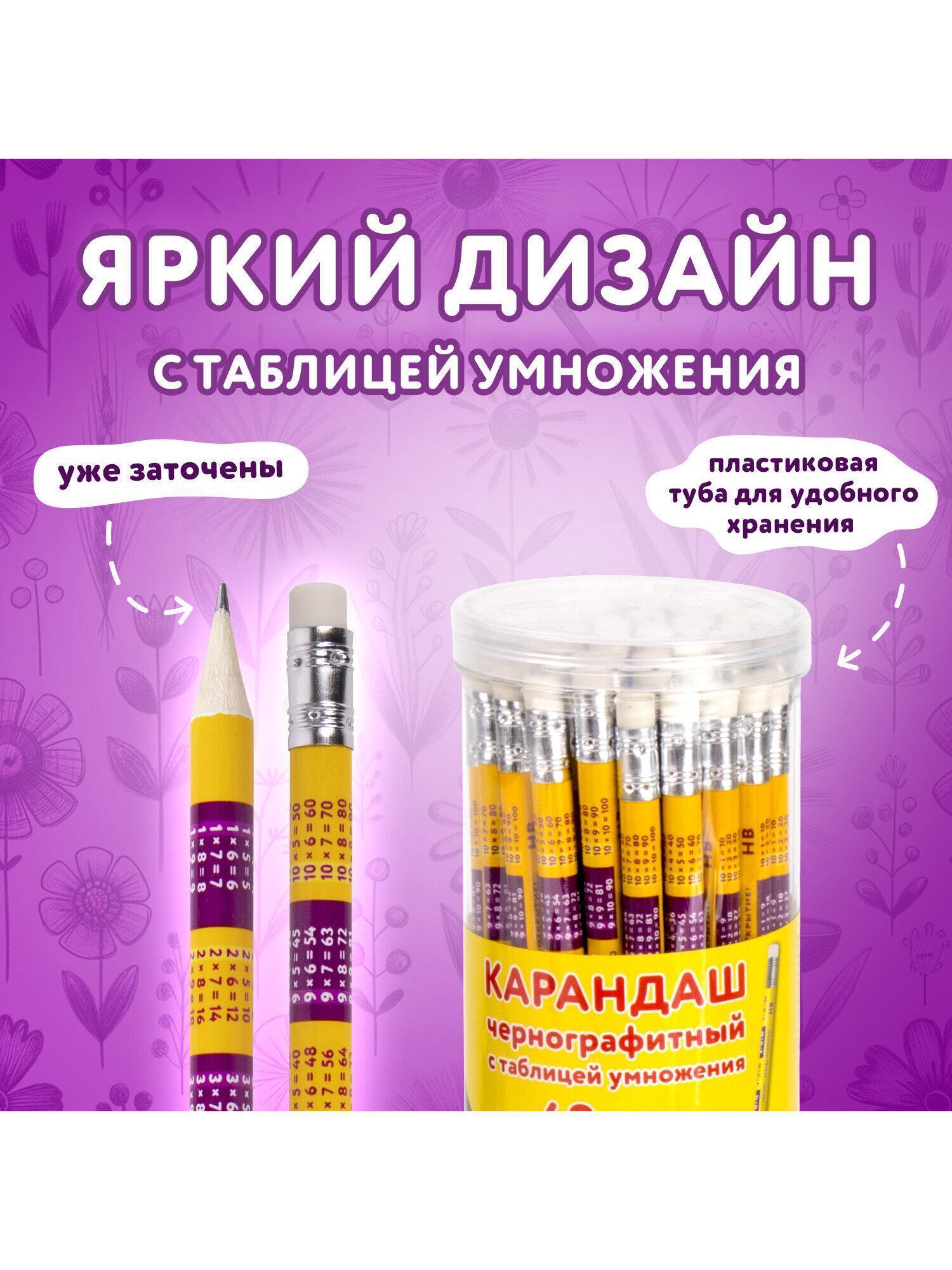 https://img.mvideo.ru/Big/d1b6c826-aad4-424c-91c5-3581e46692f3.jpg