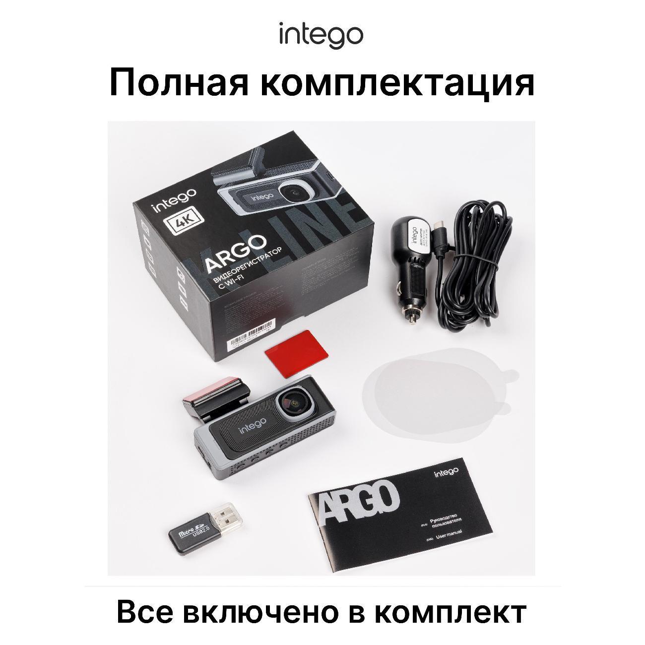 https://img.mvideo.ru/Big/d1b9f432-1e10-45c1-8dbe-9a6ab60df69c.jpg