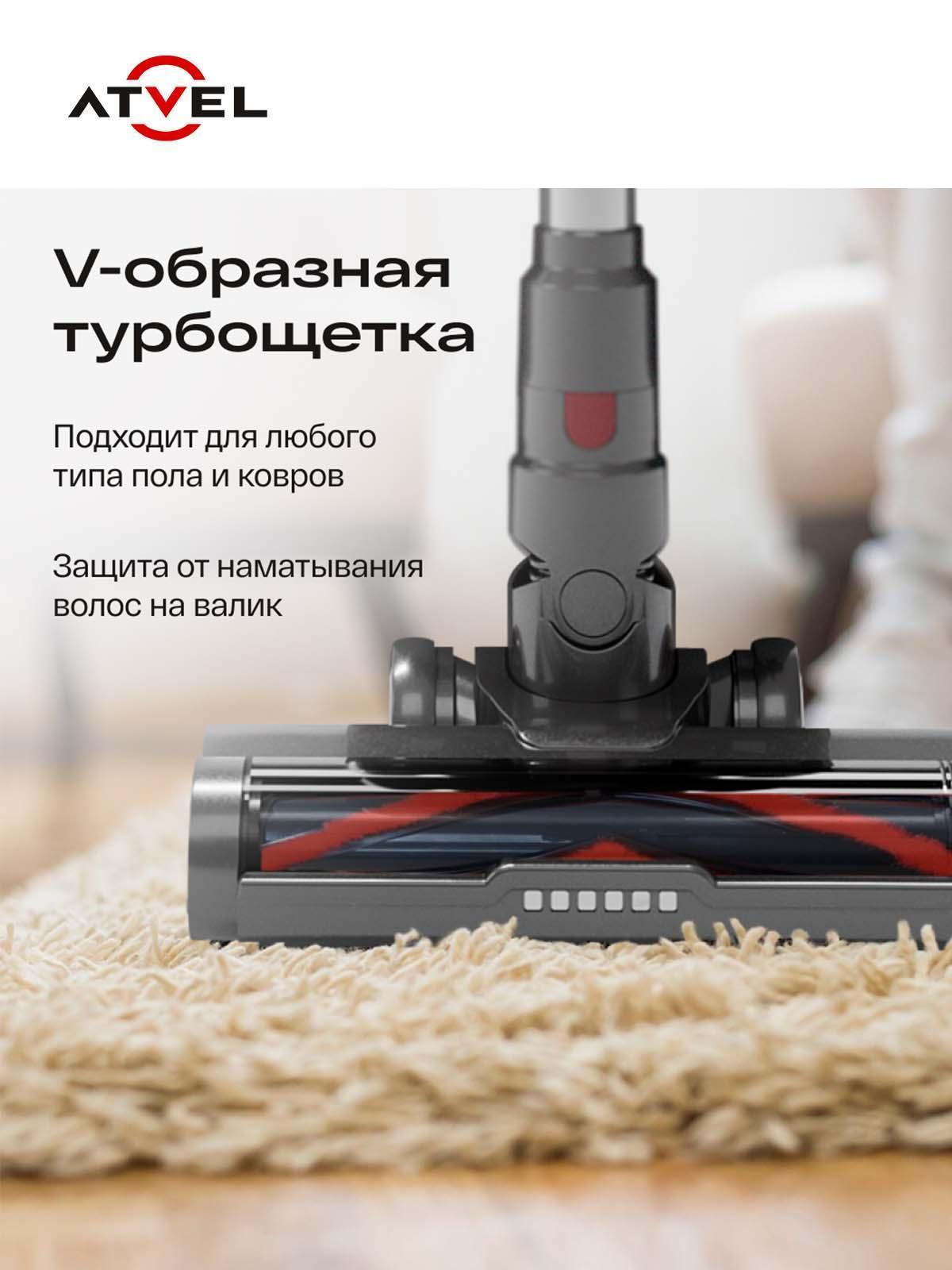 https://img.mvideo.ru/Big/d1bf076a-52fd-4a9b-988d-0fa729242086.jpg