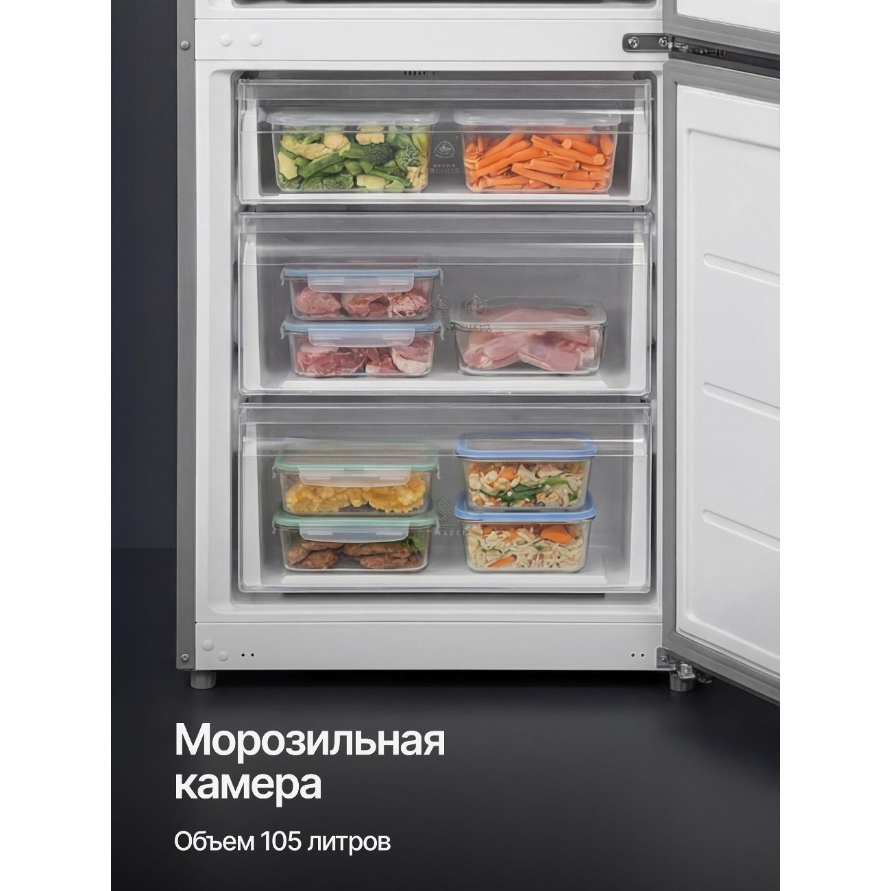 https://img.mvideo.ru/Big/d1d66cdf-e9d2-4947-a1ec-9896035a5e27.jpg