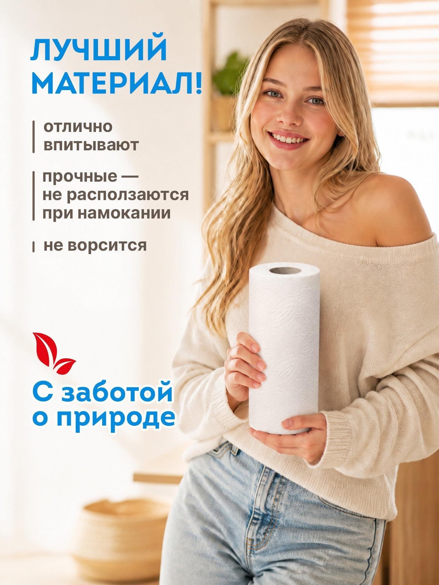 https://img.mvideo.ru/Big/d1deaf86-2008-4831-b72e-e1a28f511c70.jpg