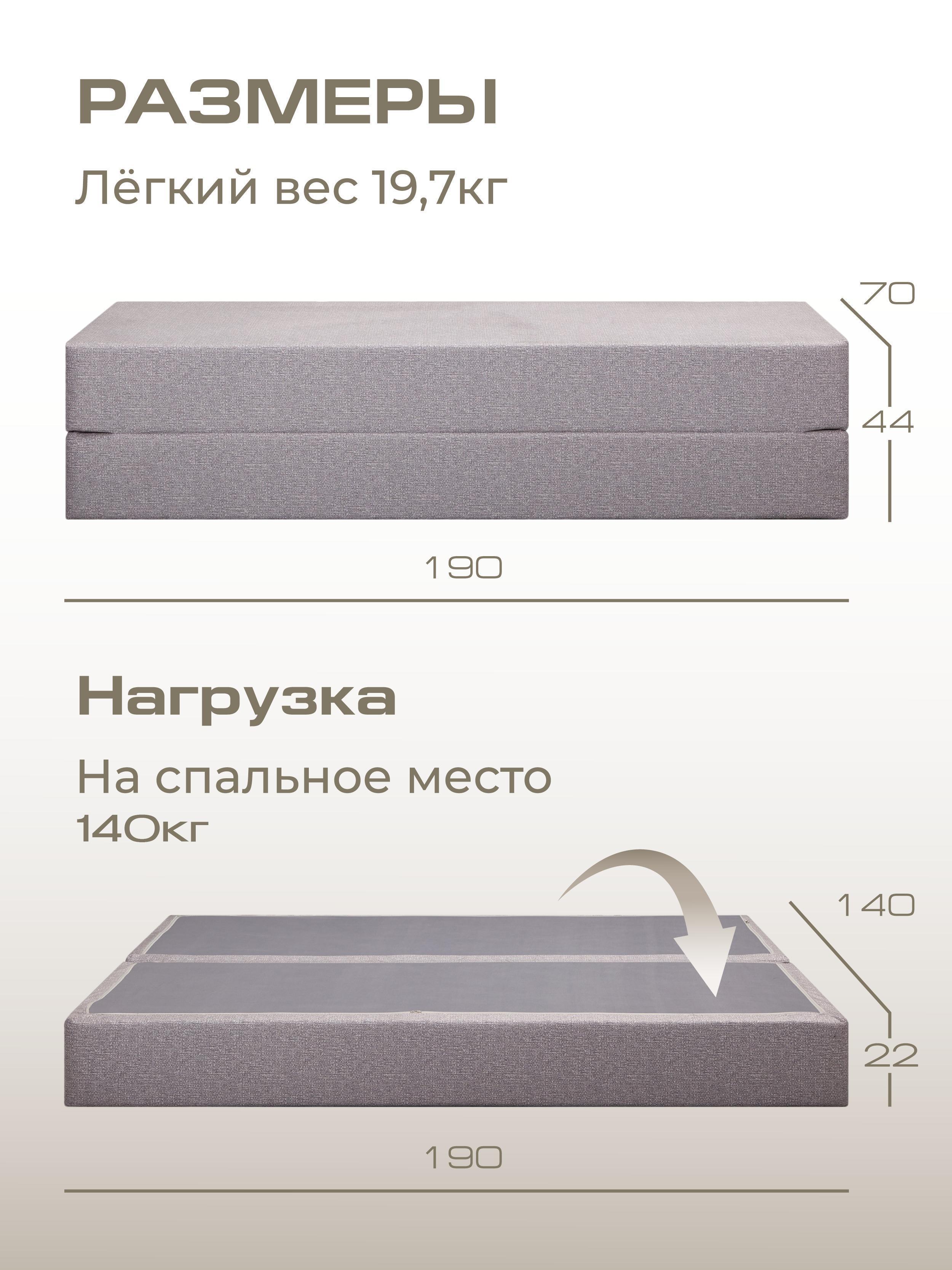 https://img.mvideo.ru/Big/d1e9fe83-74d3-4c6e-b041-f9d6b8e2bac6.jpg