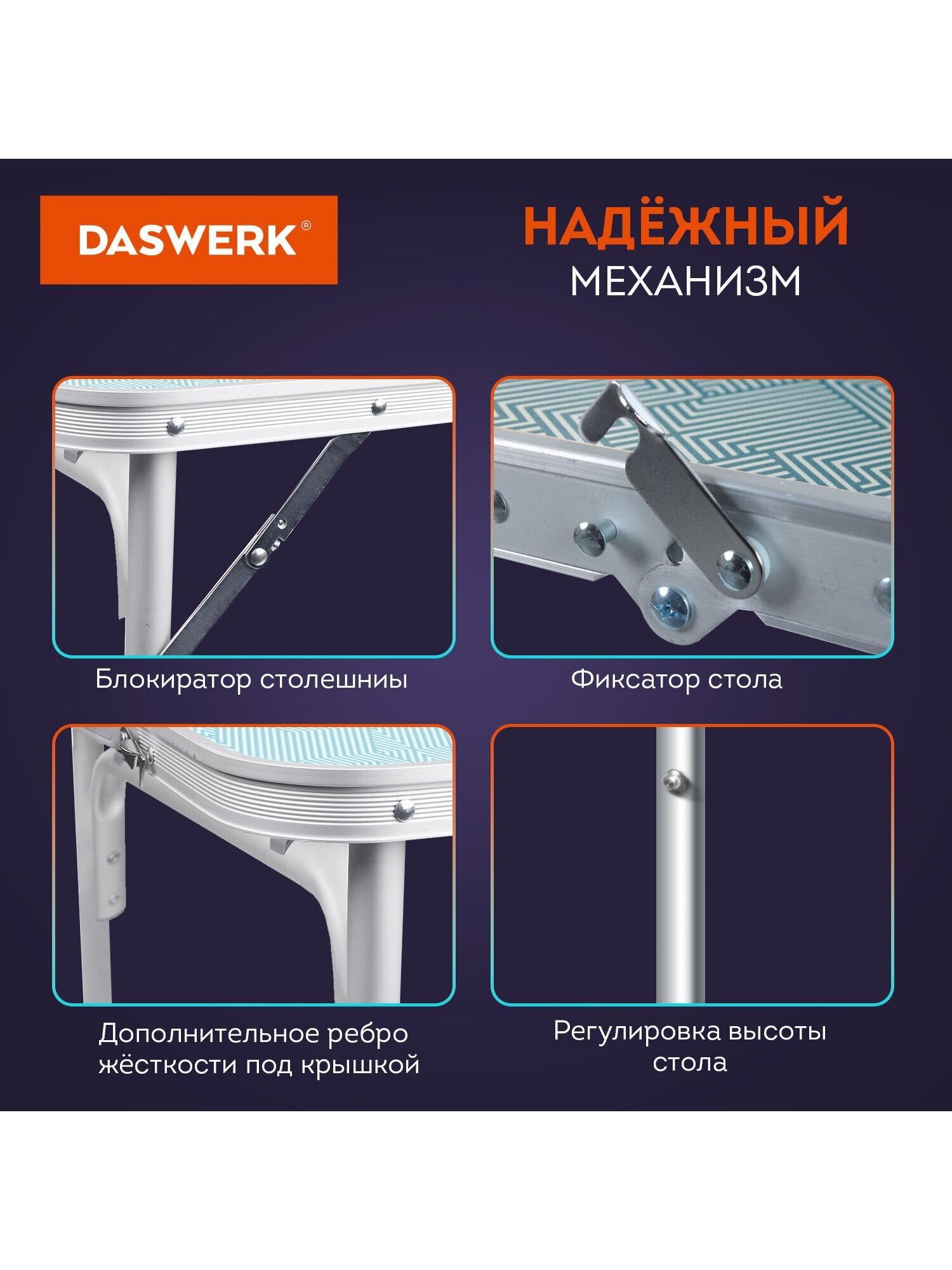 https://img.mvideo.ru/Big/d1edbe53-99a5-4f39-9491-3c9740fd27ac.jpg