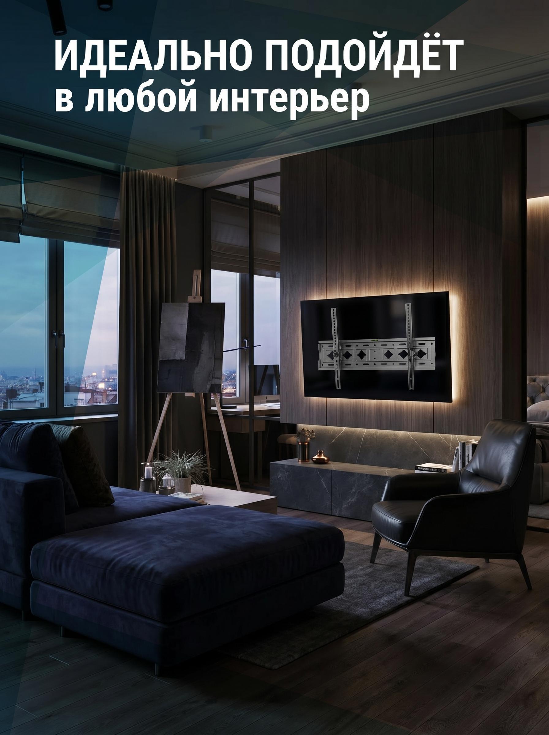 https://img.mvideo.ru/Big/d1f0d5cc-7d30-468c-a894-fecde3dd0c71.jpg