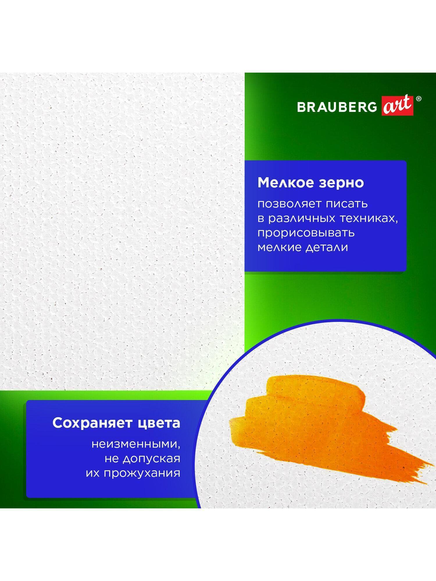 https://img.mvideo.ru/Big/d1fdf9d8-ee5f-4ee1-a91a-6e6676756ad6.jpg