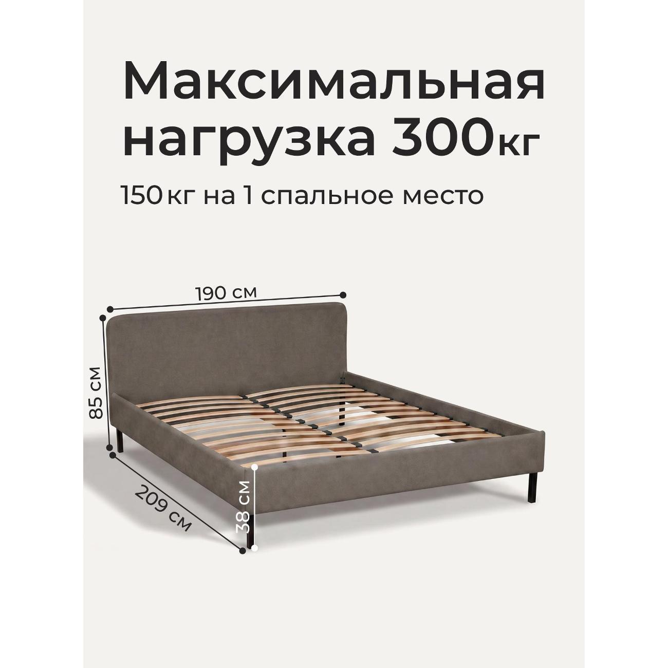 https://img.mvideo.ru/Big/d205c1c0-c974-44cd-88de-02a3d27531d1.jpg