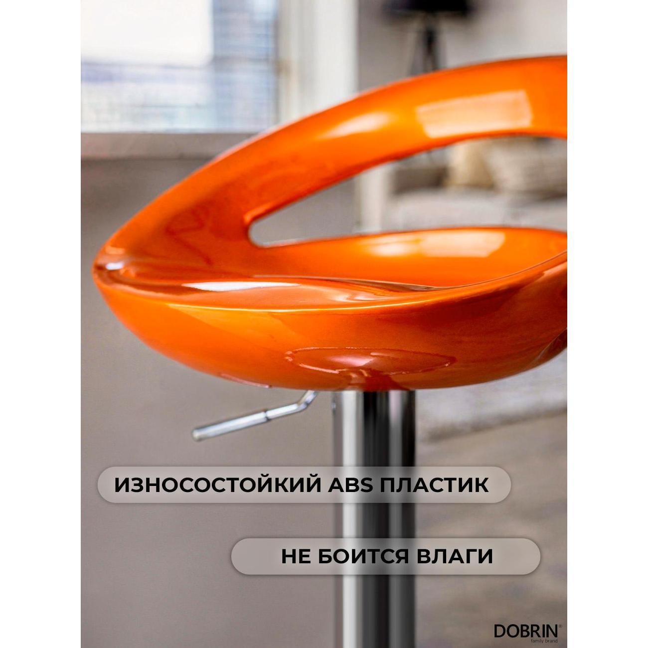 https://img.mvideo.ru/Big/d206d7b6-c84e-40cb-be9e-01c2f262b1da.jpg