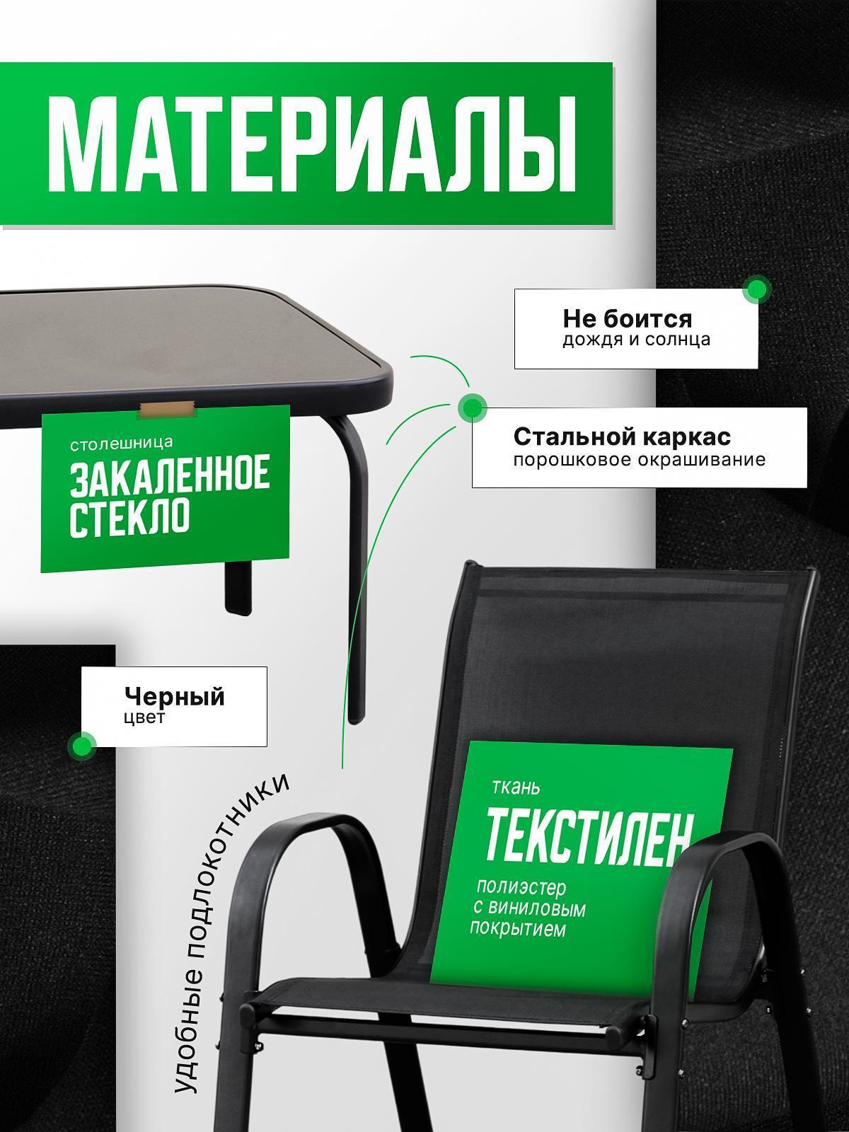 https://img.mvideo.ru/Big/d20b90f5-df4f-4b35-9c23-96be0b344300.jpg
