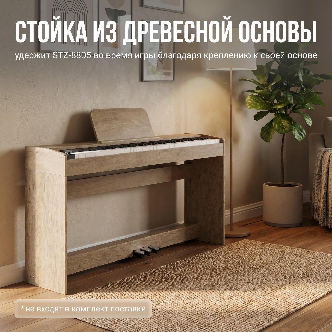https://img.mvideo.ru/Big/d20cd2ce-3b21-4875-86ec-0492e2e4eaa3.jpg