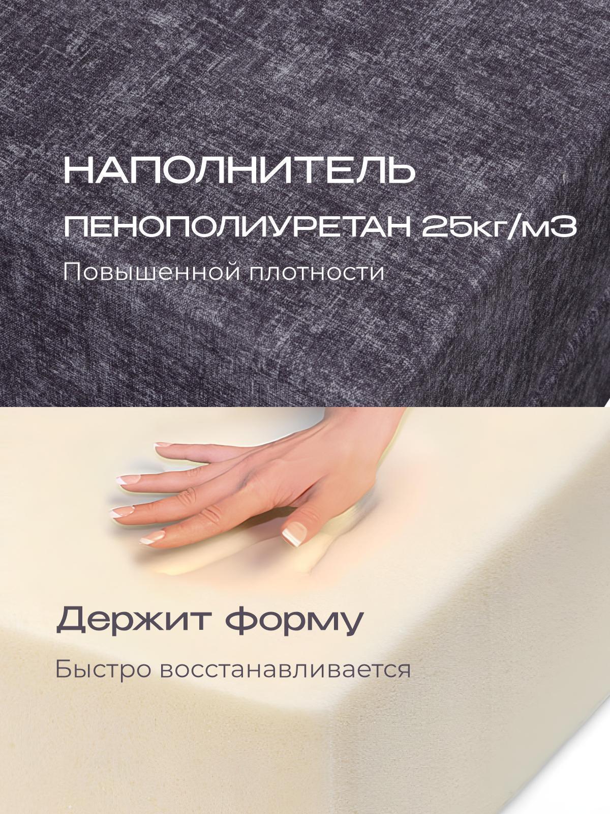 https://img.mvideo.ru/Big/d2135a2a-8700-4218-a44c-6190e7936862.jpg
