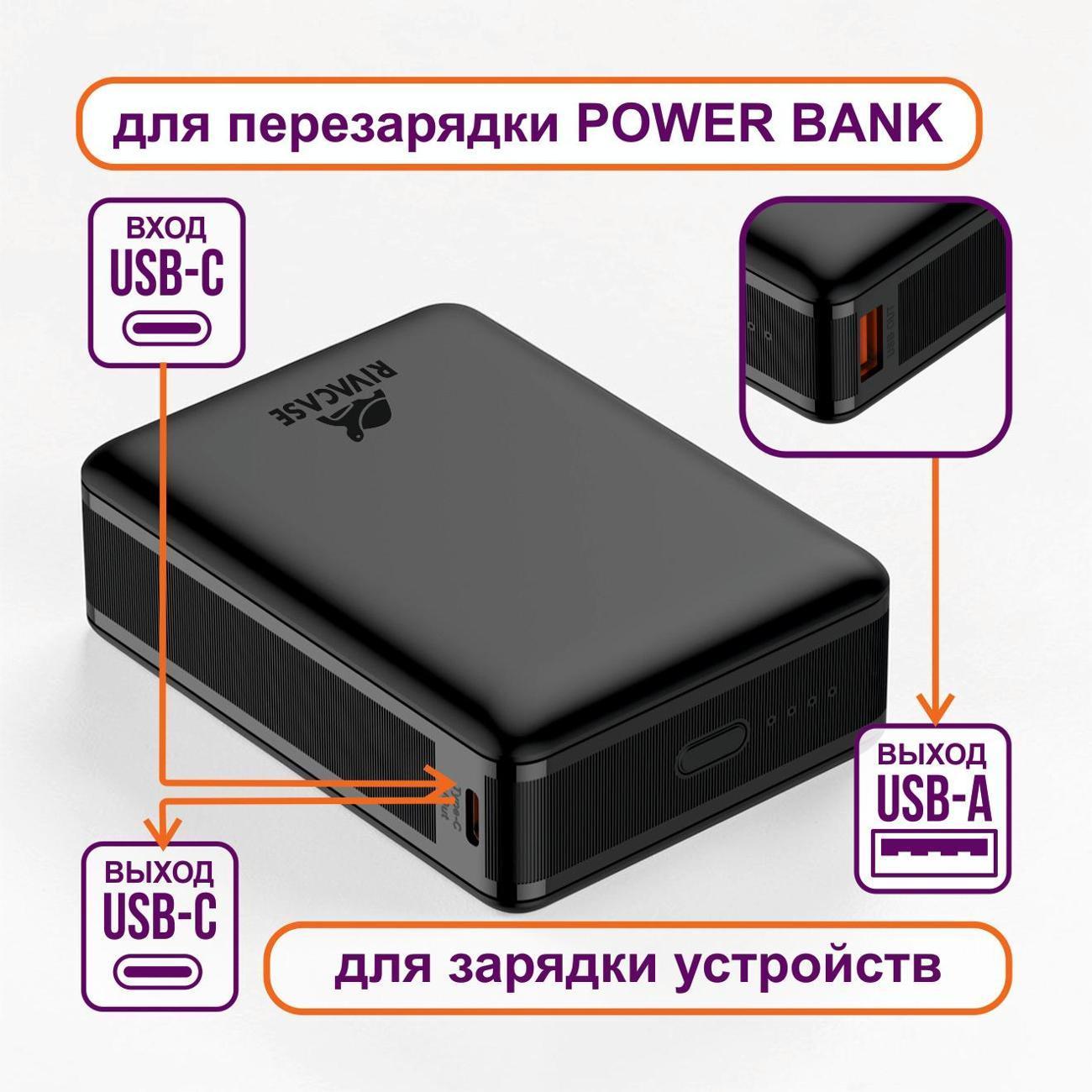 https://img.mvideo.ru/Big/d229a842-966e-4405-bc97-36968798d11a.jpg
