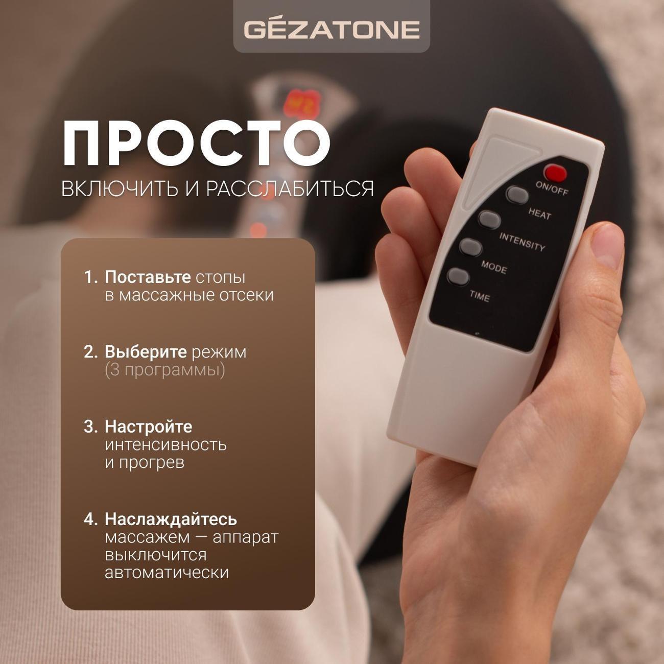 https://img.mvideo.ru/Big/d231011f-8269-4c5c-898e-226c0a9af751.jpg
