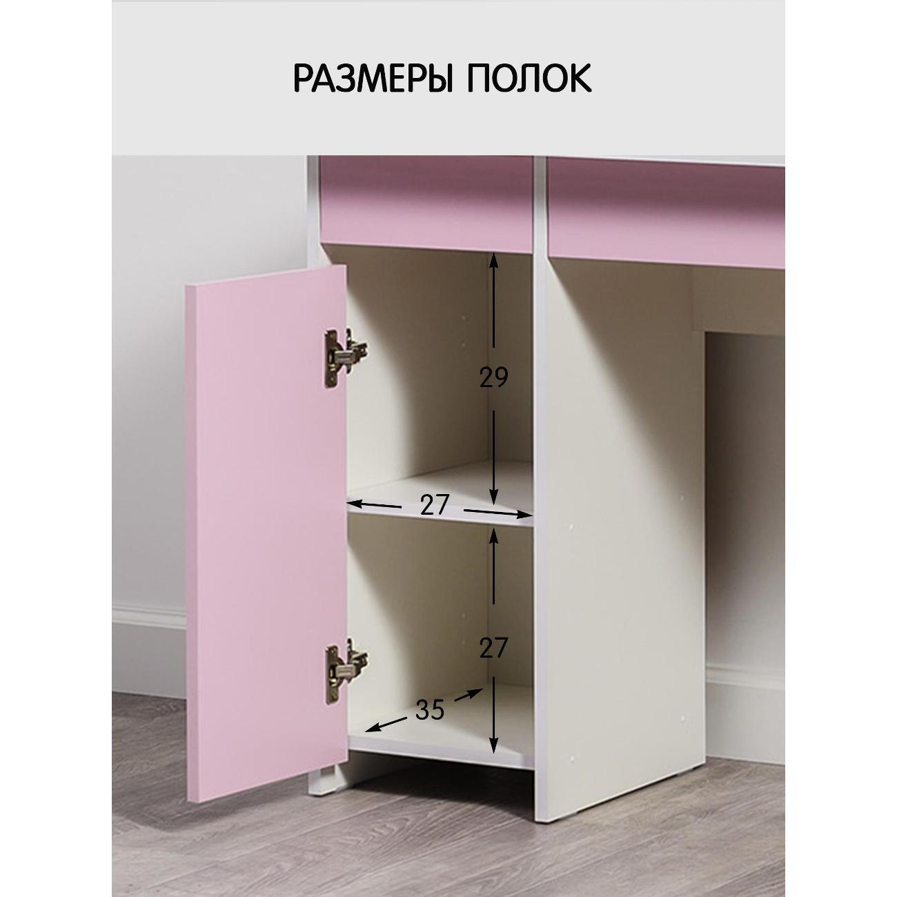https://img.mvideo.ru/Big/d233a393-b253-47a2-b083-b87bbd7380da.jpg