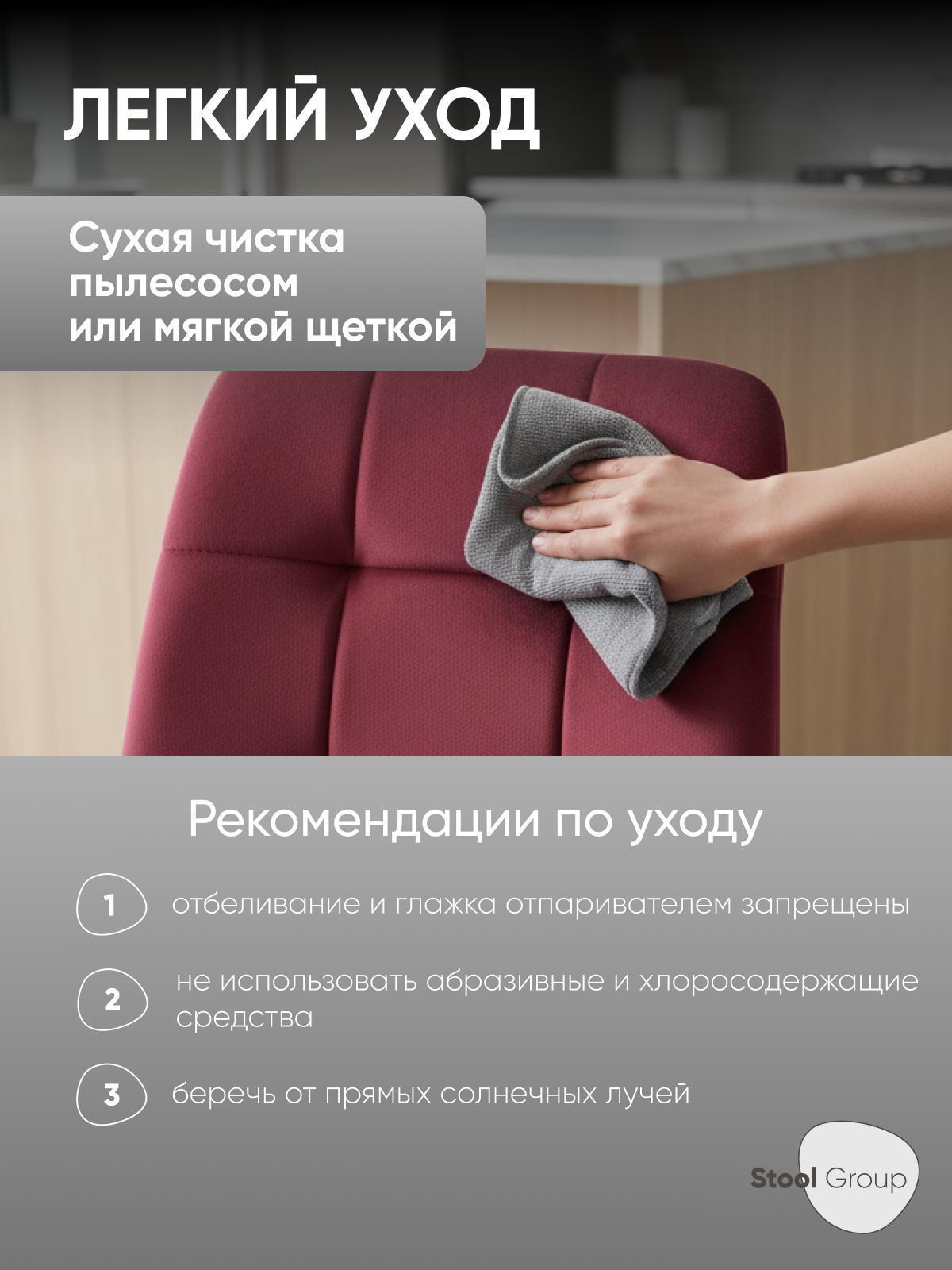 https://img.mvideo.ru/Big/d2355f9b-97af-4c2d-b85c-326f8138bc65.jpg