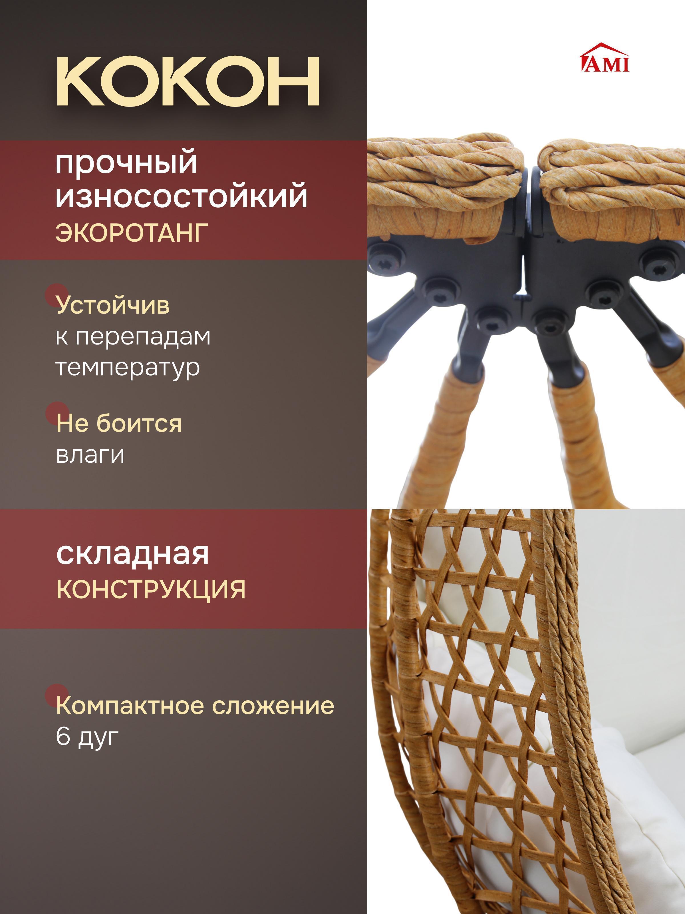 https://img.mvideo.ru/Big/d236065a-101a-4c9b-ba4a-7a08e7f6df9d.jpg