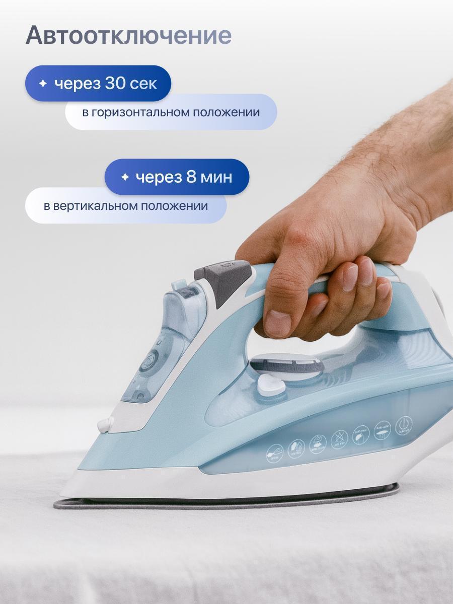 https://img.mvideo.ru/Big/d2438509-5d2f-4a8d-b4f1-8f001960817a.jpg