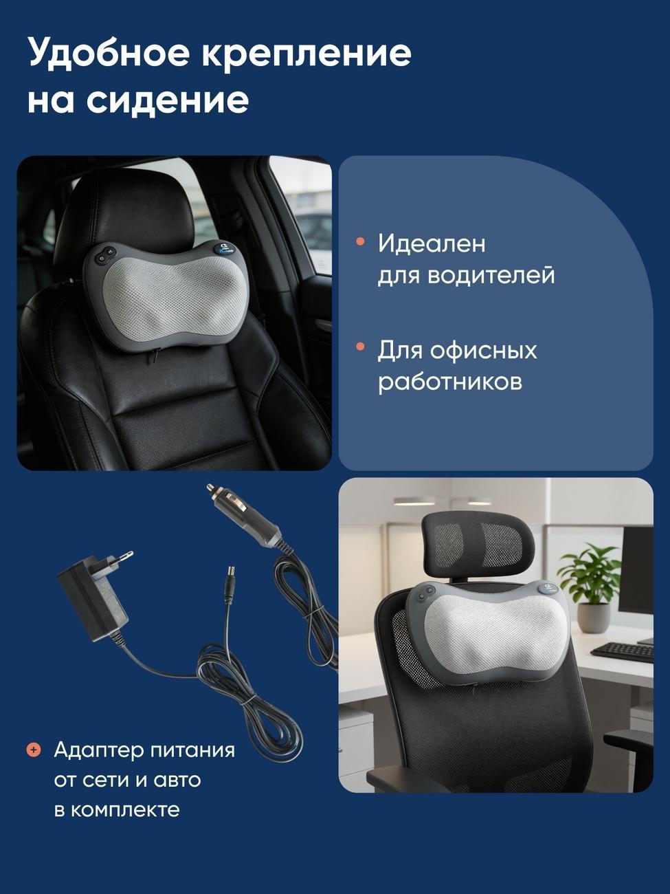 https://img.mvideo.ru/Big/d24712ec-385e-41e3-a4dd-bd120a23052a.jpg