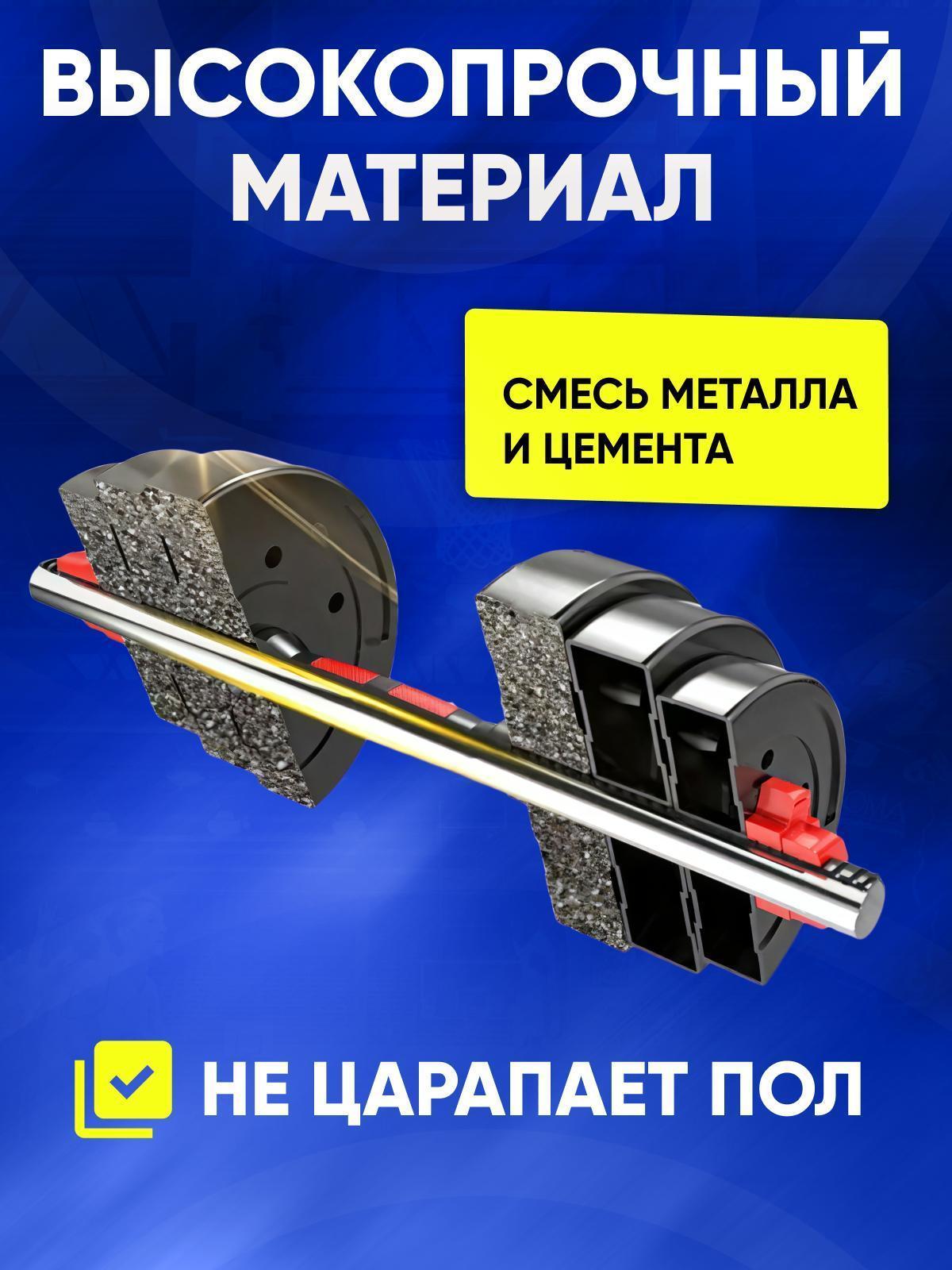 https://img.mvideo.ru/Big/d248c1df-d8e5-4d0f-81bb-197c7532d478.jpg