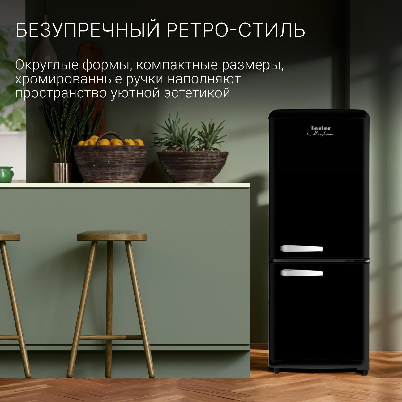 https://img.mvideo.ru/Big/d258b275-ac28-4e53-beac-458fa262e3b2.jpg