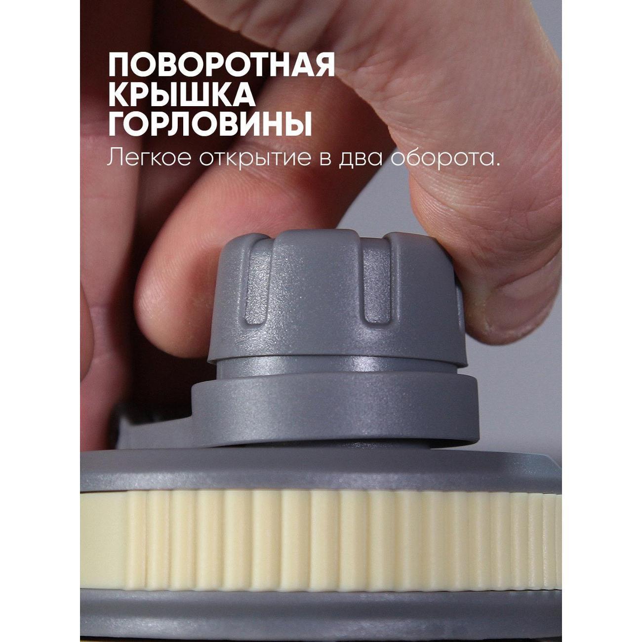 https://img.mvideo.ru/Big/d25b184c-fd12-430b-b6cc-878969ce93dd.jpg