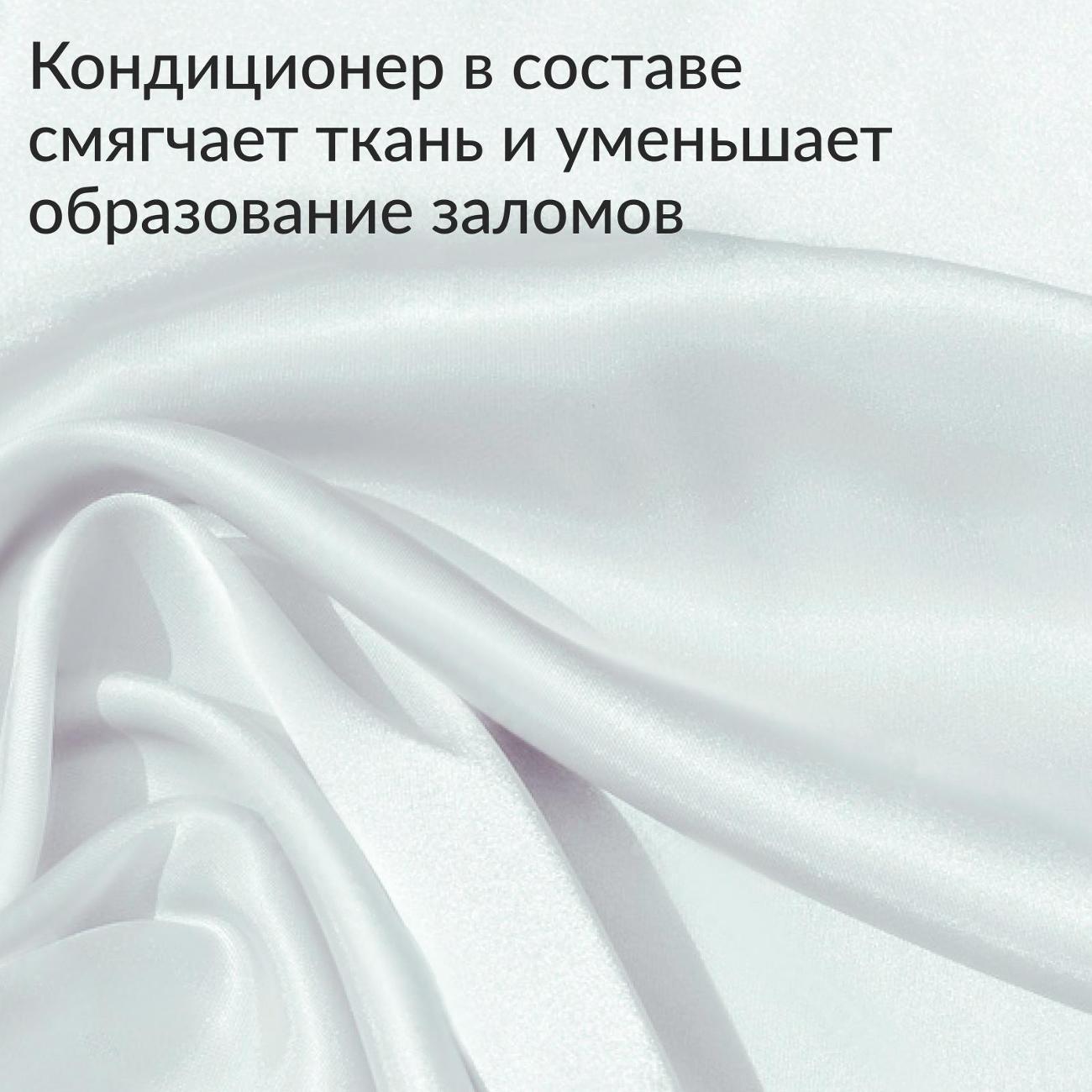 https://img.mvideo.ru/Big/d25bbecf-3f4a-4b6e-8be9-9af9047d9e3d.jpg