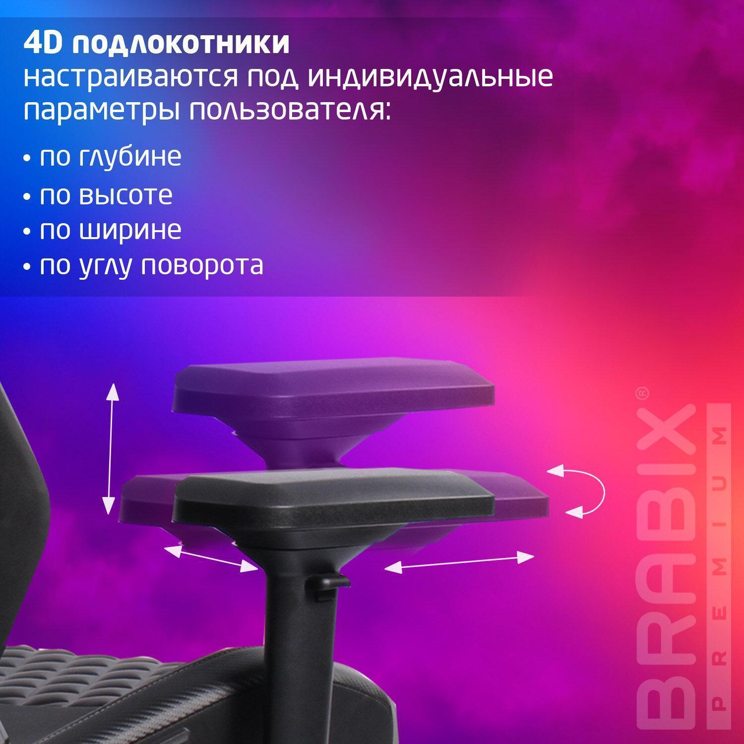 https://img.mvideo.ru/Big/d264a6de-dbb9-4b46-8ea2-a02b58bbdd88.jpg